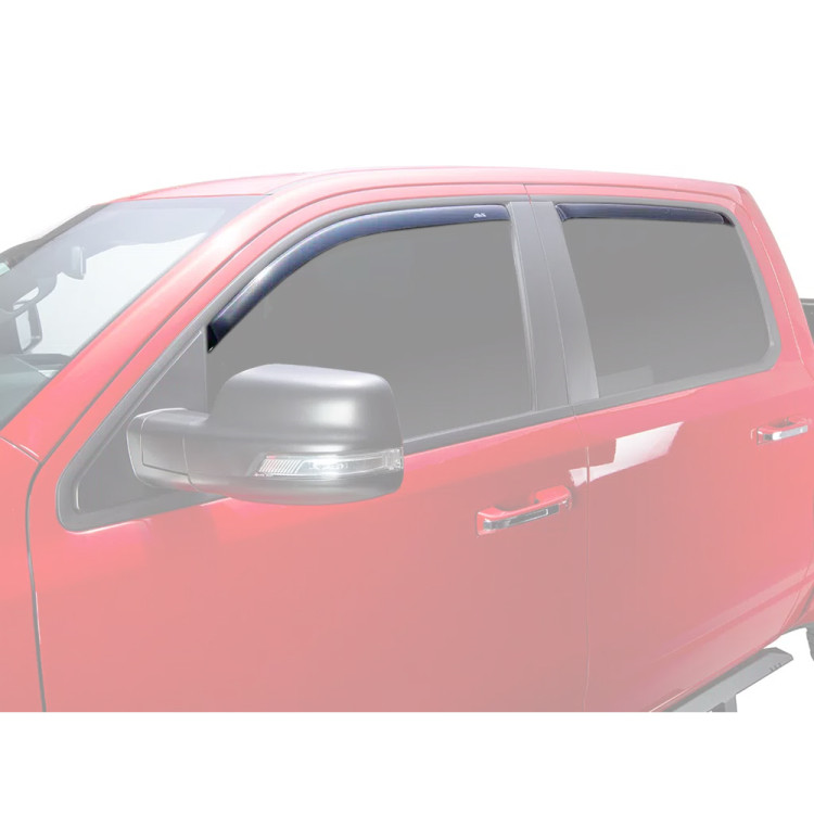 front-and-rear-window-deflectors-avs-in-channel-ventvisor.jpg