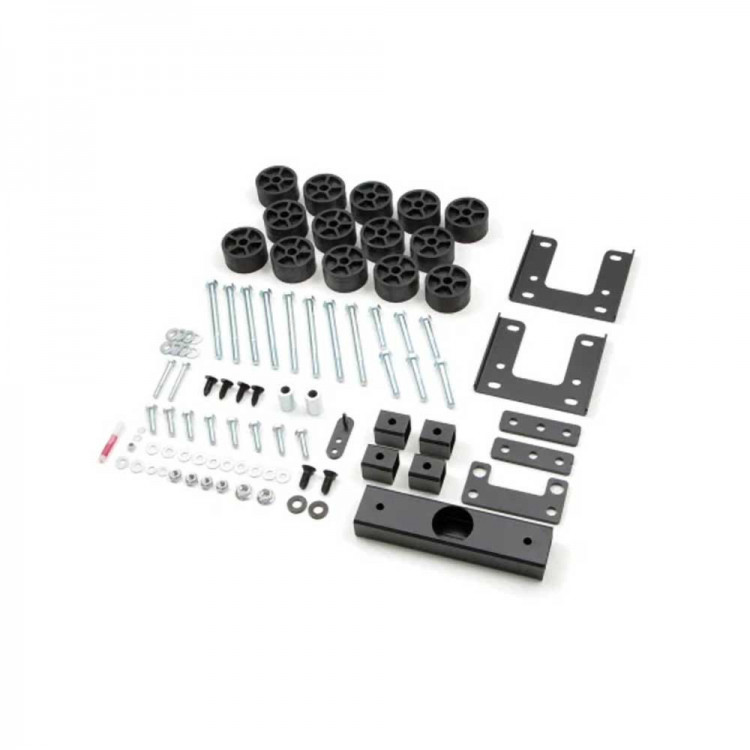 body-lift-zone-lift-15.jpg